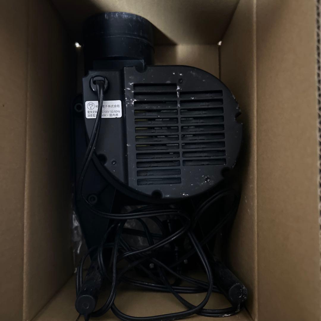 SPARKY WORK PAINTING BOOTH II　TAMIYA