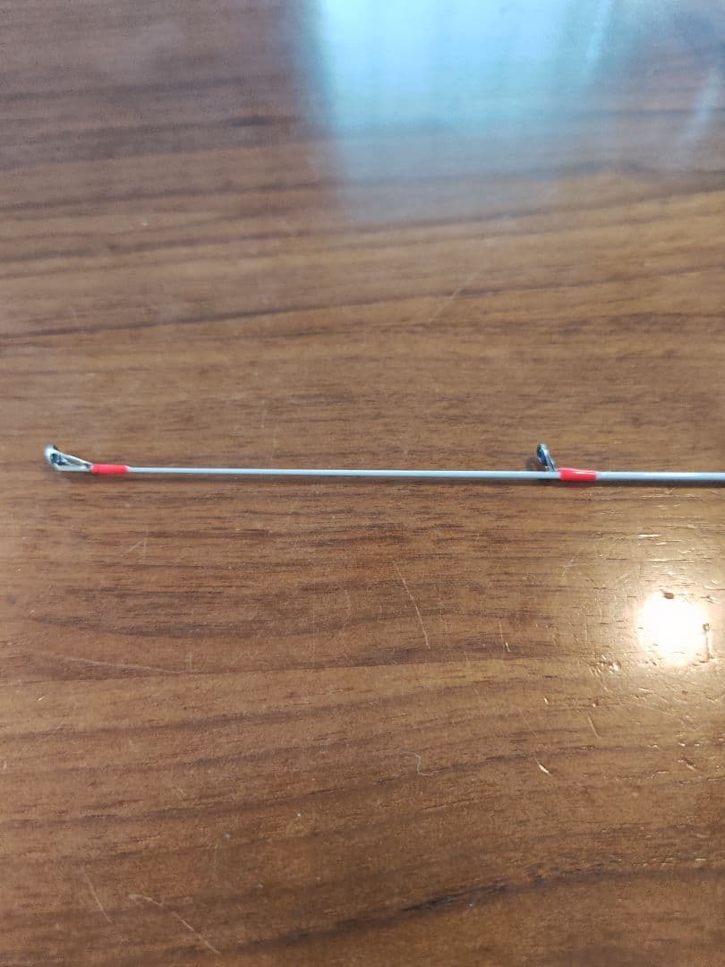 値下げ tailwalk ティップバンSSD S60L/SL 美品 ティップラン