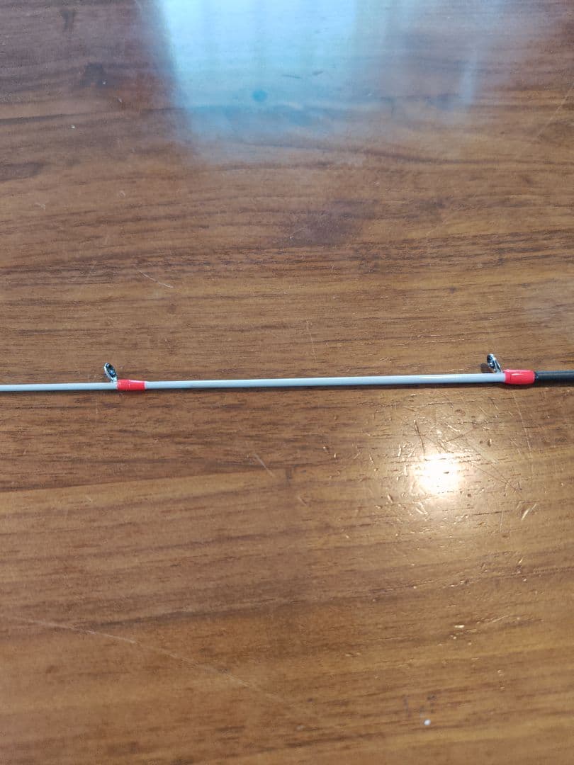 値下げ tailwalk ティップバンSSD S60L/SL 美品 ティップラン