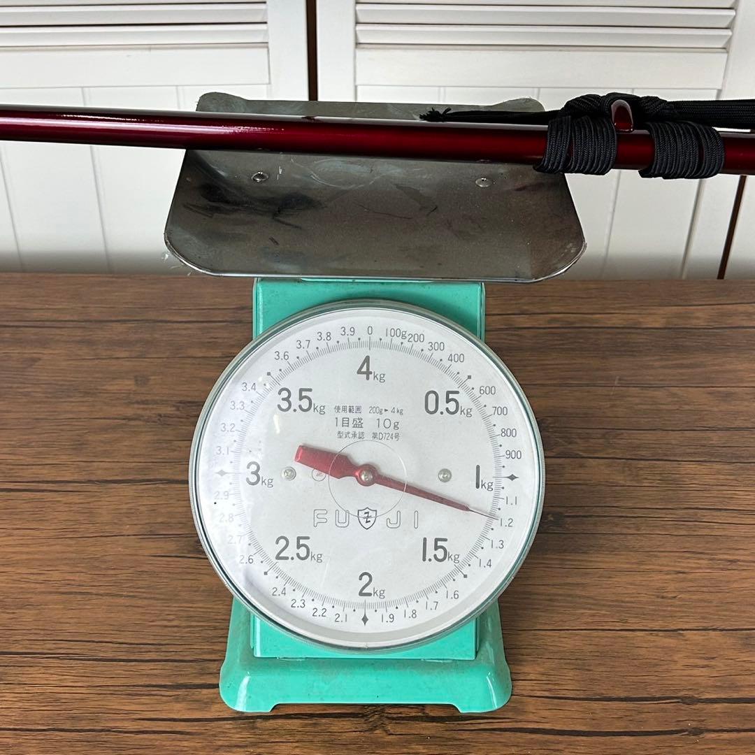 【匿名発送】模造刀 加州清光　新選組　沖田総司　美術刀 日本刀