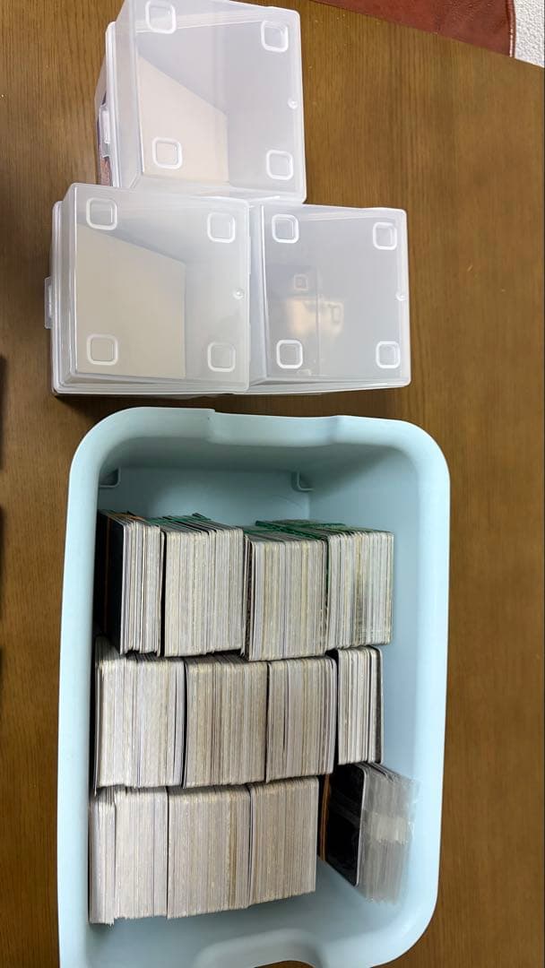 バトルスピリッツ 引退品(昔のもの多め)