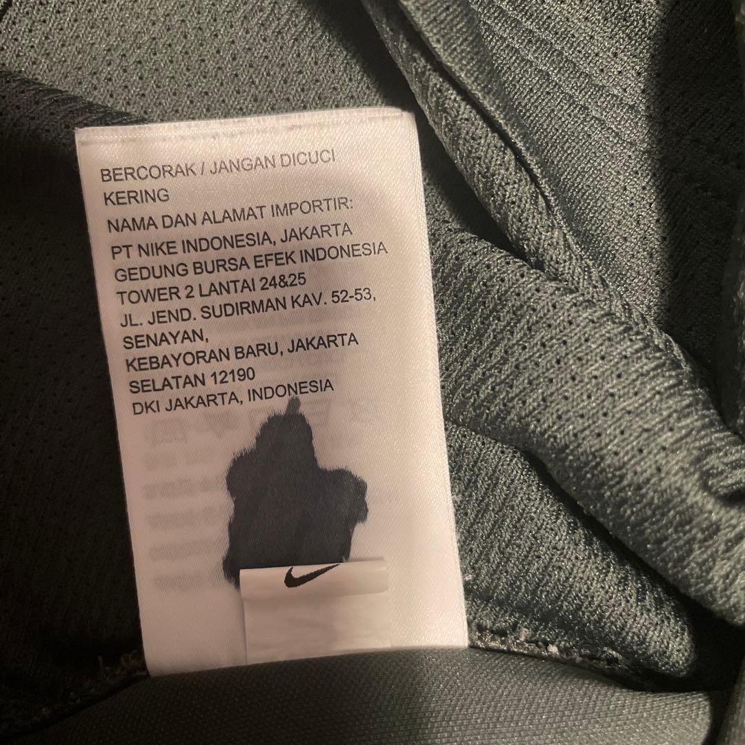 【★激レア★支給品】浦和レッズ　Mサイズ　支給品　トレーニングユニフォーム