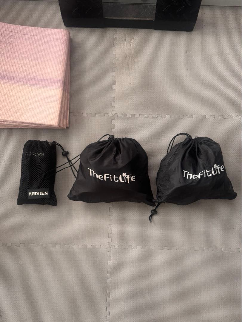 パワーラック140kg、ベンチ、24kgダンベル2個、鏡、ホームジムセット東京