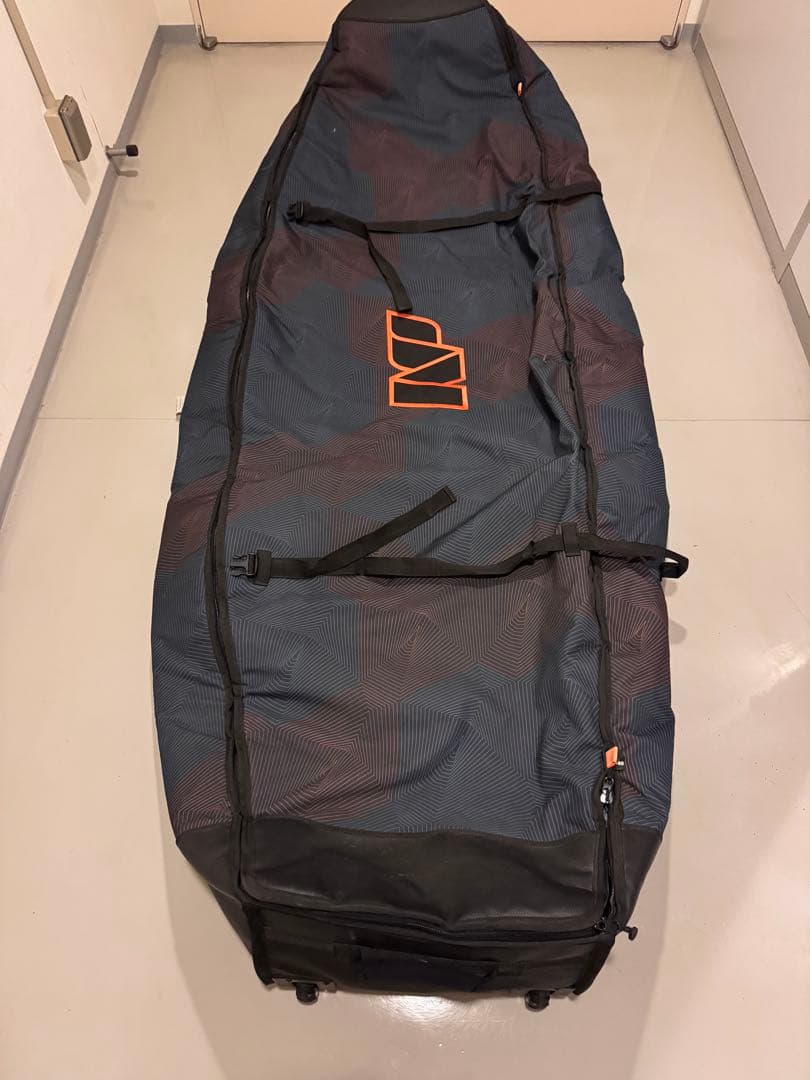 NeilPryde Air Surf Bag – XL (260 ×80cm)