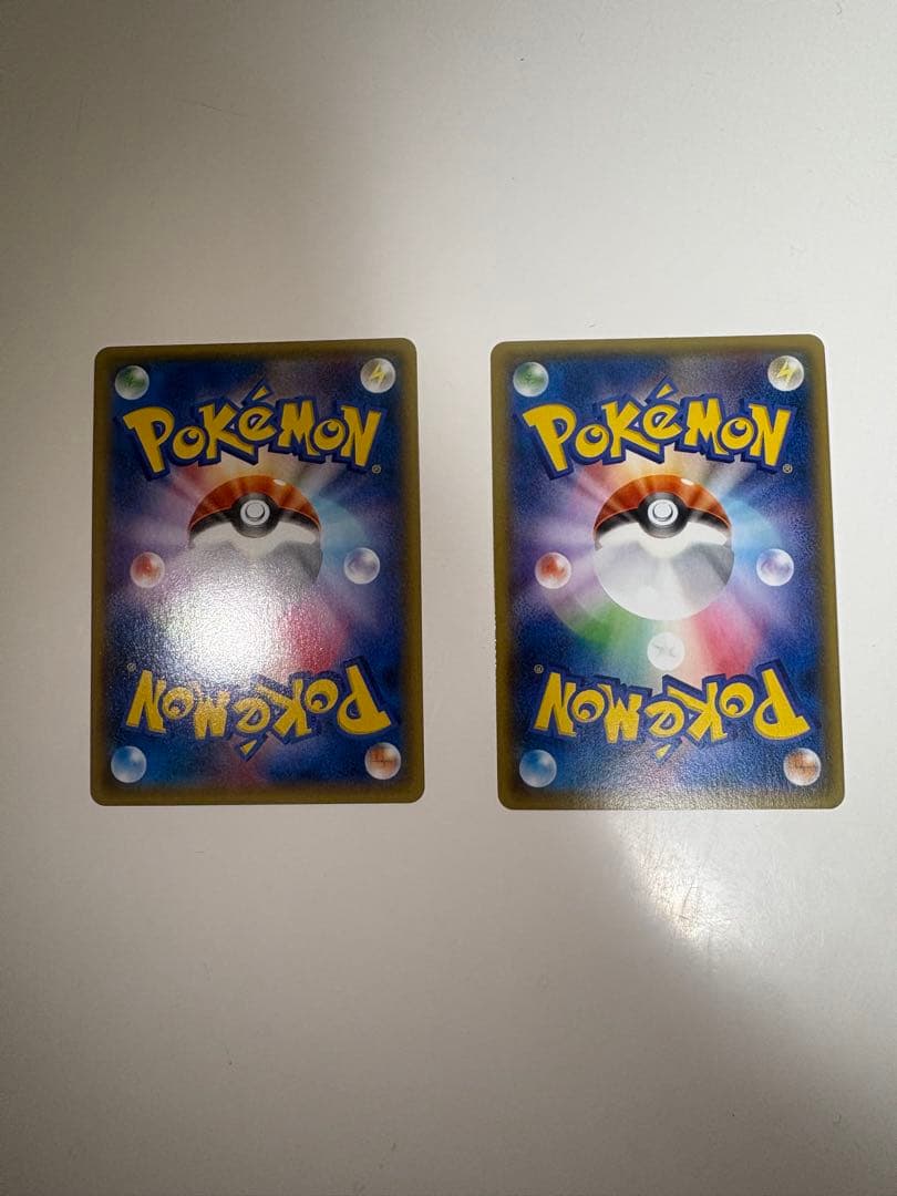 XY-P アブソルEX メガアブソルEX_バトルフェスタ 2014 PROM…