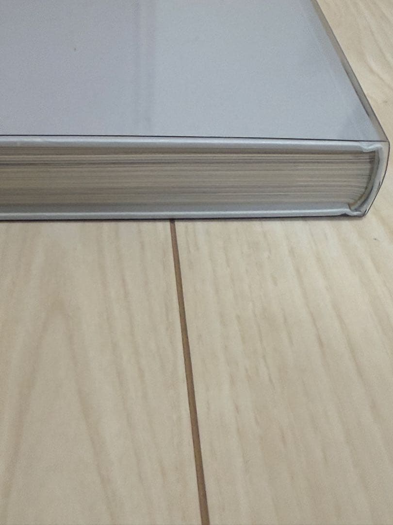 twice yes i am tzuyu 写真集　ツウィ　フォトブック