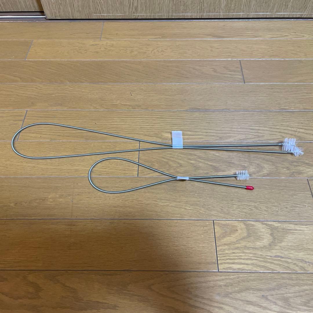 ADA レイアウト・メンテナンス用品セット　⭕️他商品セットでお値下げ