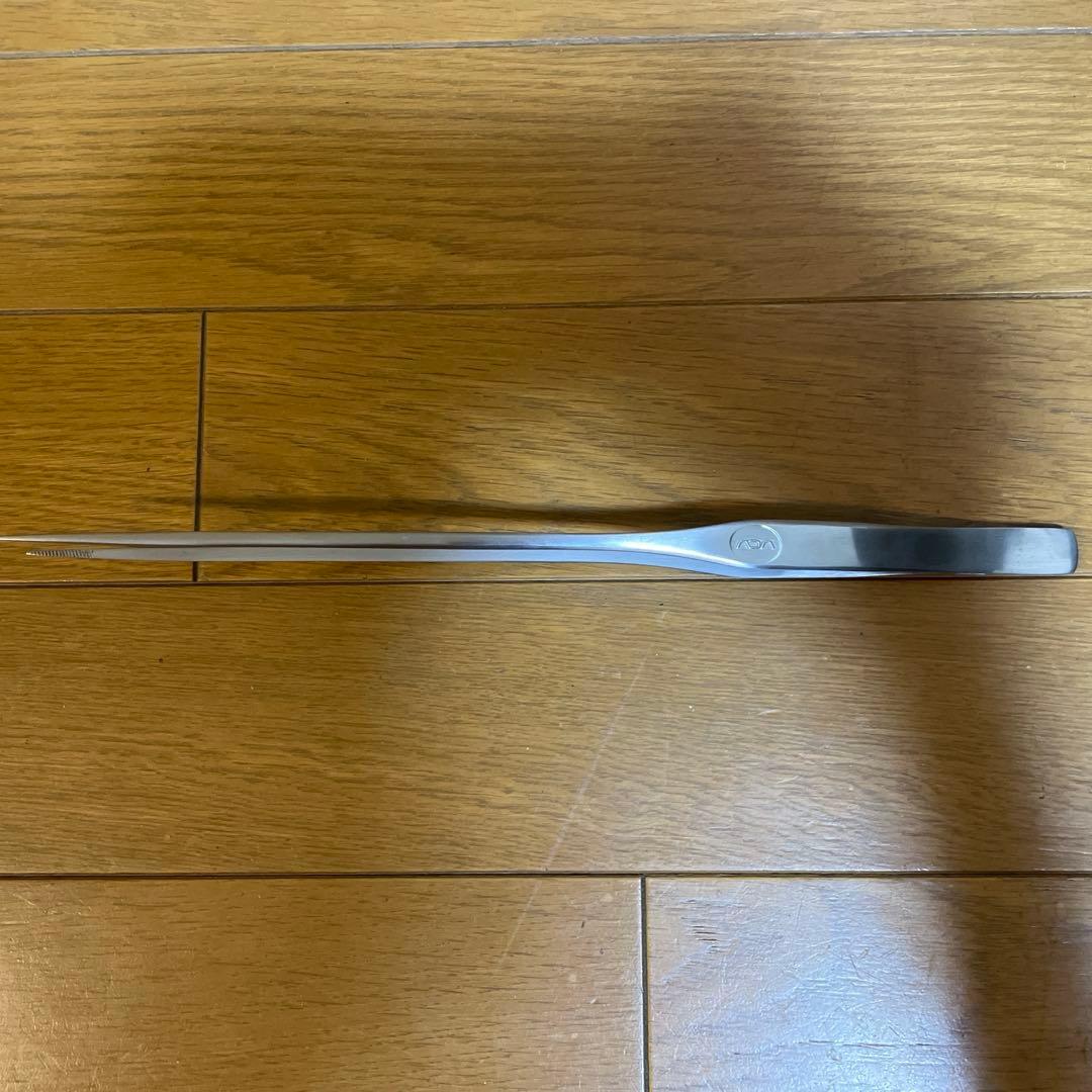 ADA レイアウト・メンテナンス用品セット　⭕️他商品セットでお値下げ