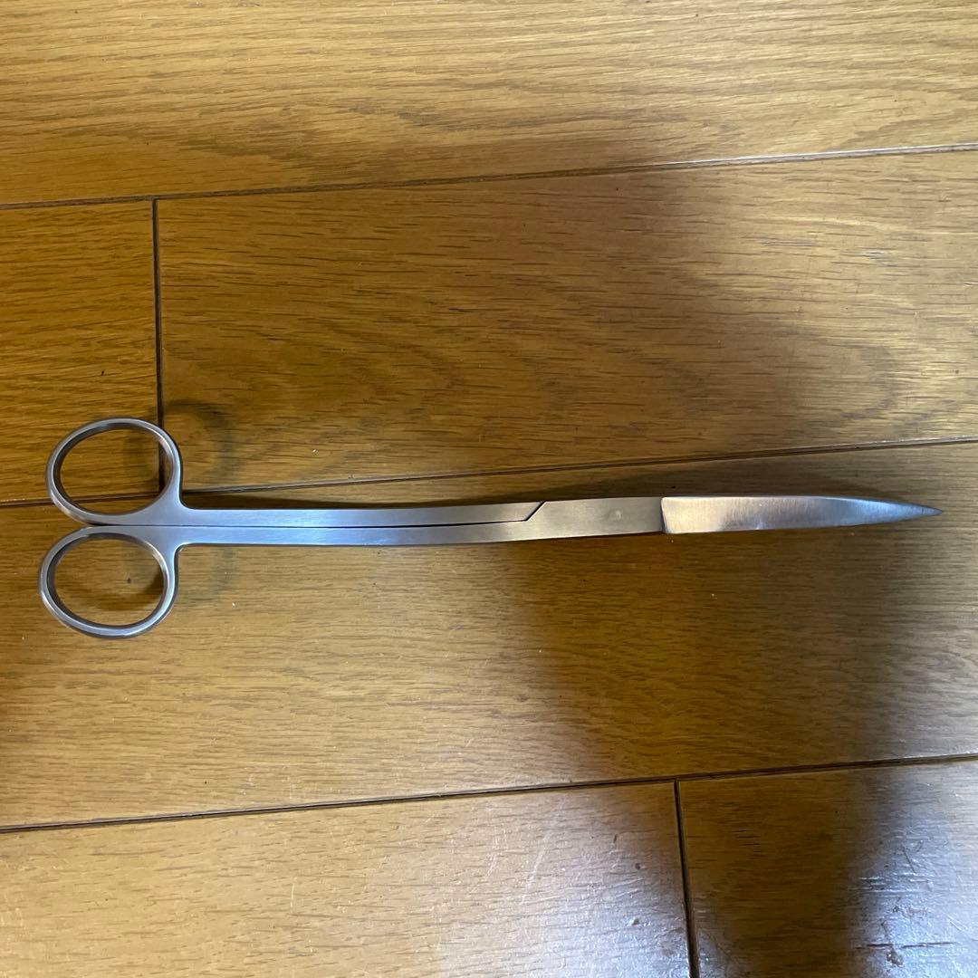 ADA レイアウト・メンテナンス用品セット　⭕️他商品セットでお値下げ