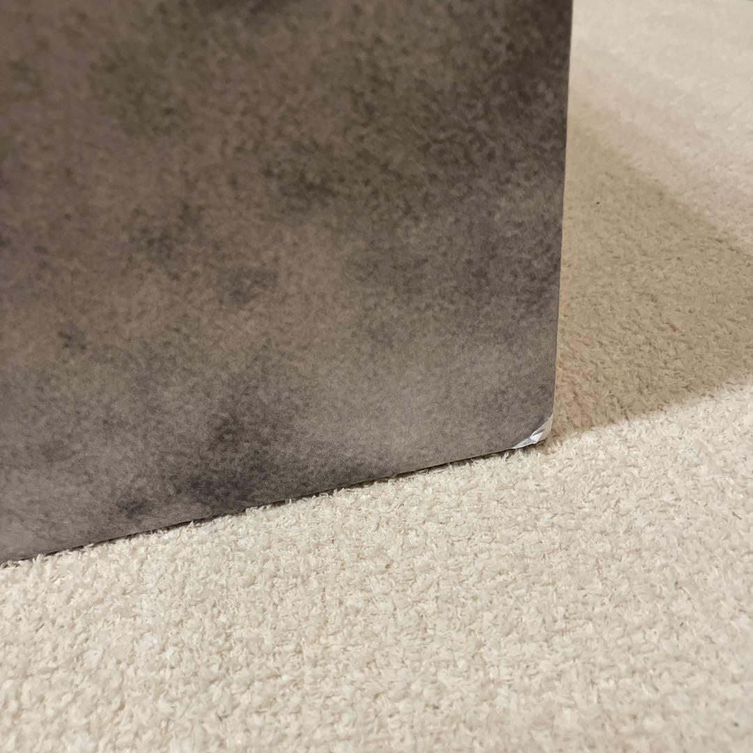 ジモモ　POP MART ANGEL IN CLOUDS ラブブ　天使