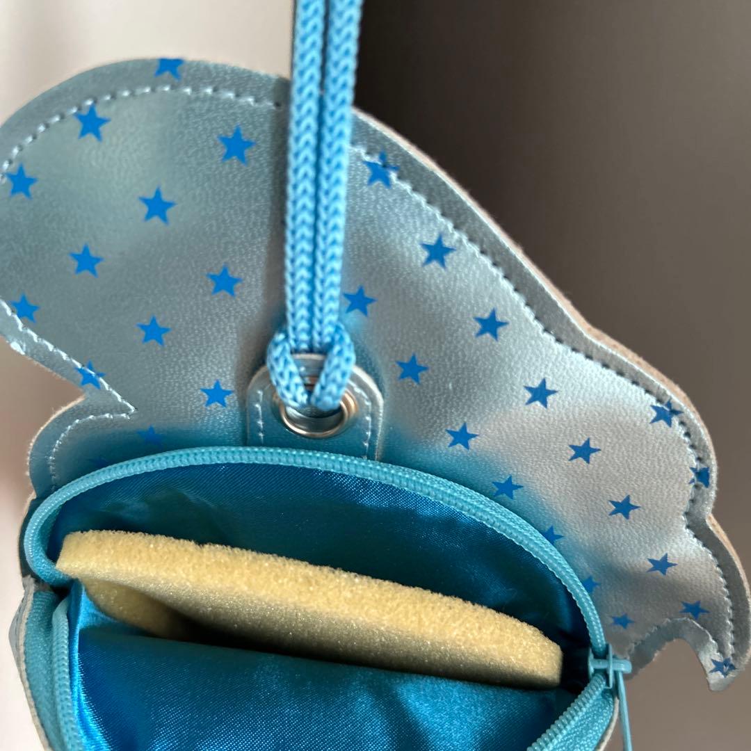 ディズニー Disney ドナルド ケース パスケース ディズニーリゾート