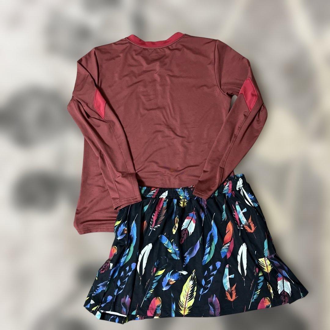 AdmiralＴシャツ ＬスコートⓂ️