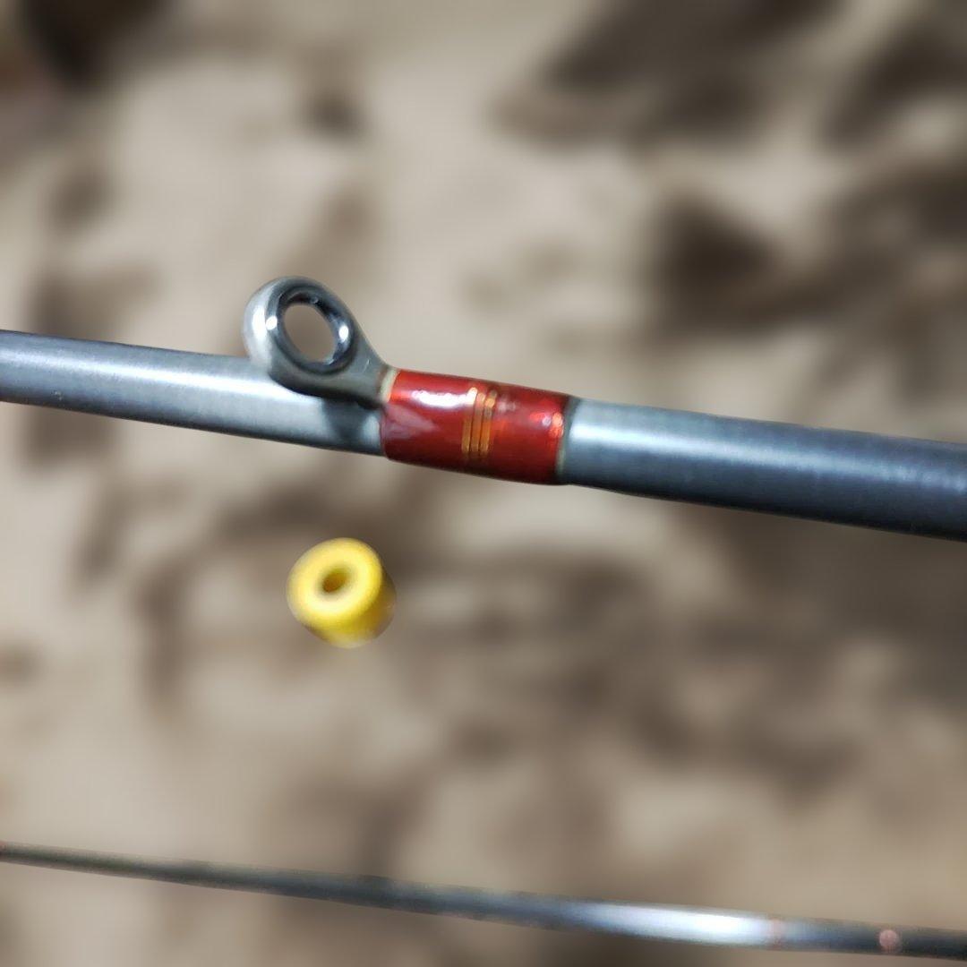 スミス　ブローショットエクストリームBEX-88DW