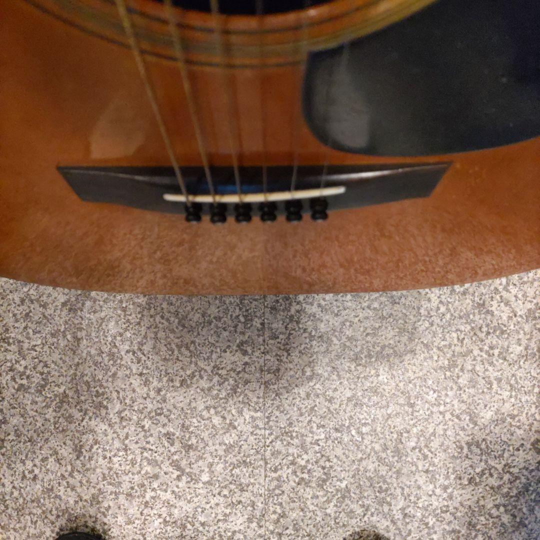 S.Yairi YD-304 (管理イカ)