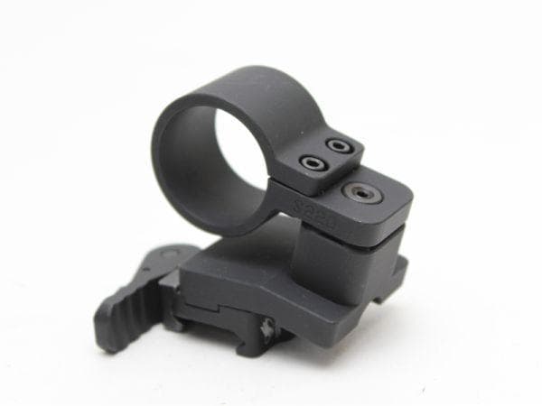 AMERICAN DEFENSE■Magnifier■アメリカンディフェンス