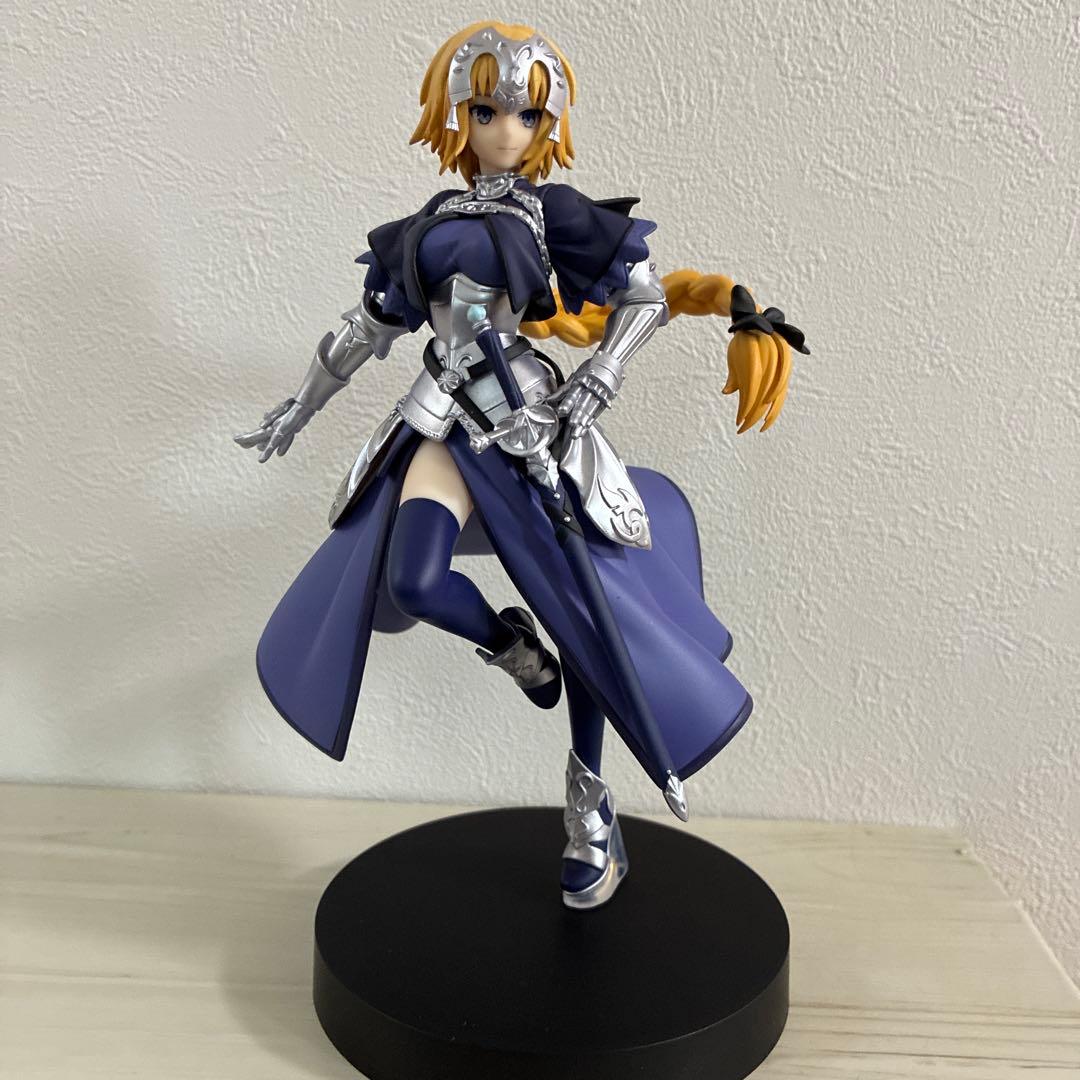 Fate サーヴァント　メーカー品他　まとめ売り