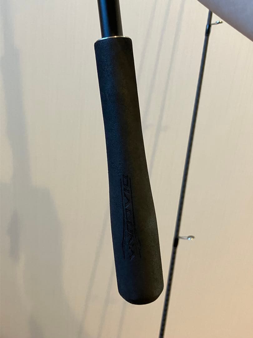 18ディアルーナs90ml