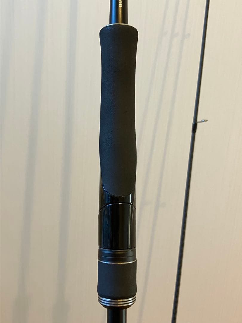 18ディアルーナs90ml