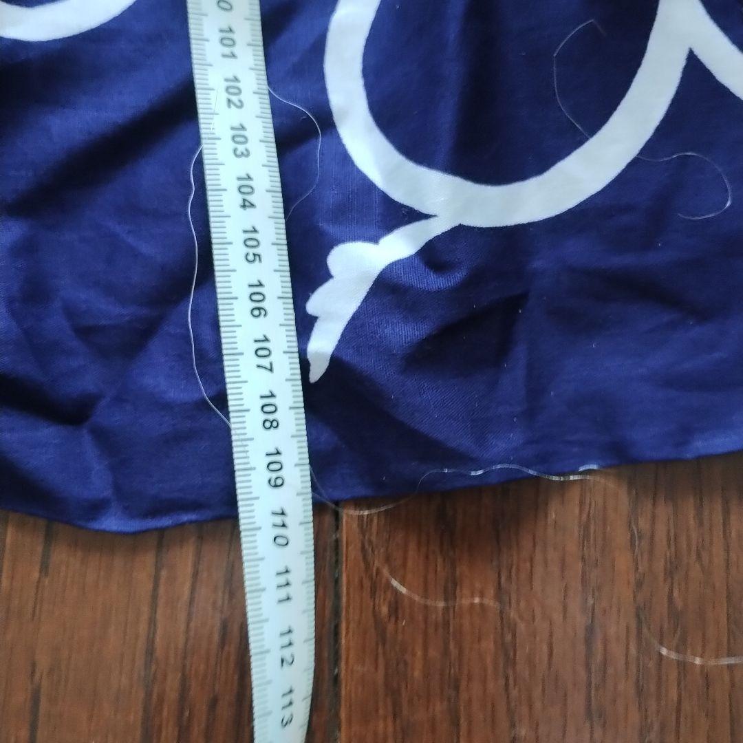 【さらに値下げしました】木製獅子頭