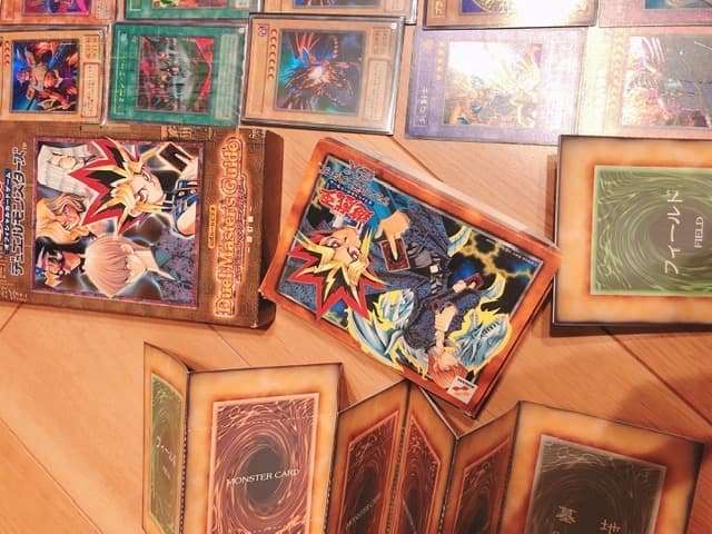 （30）遊戯王カード