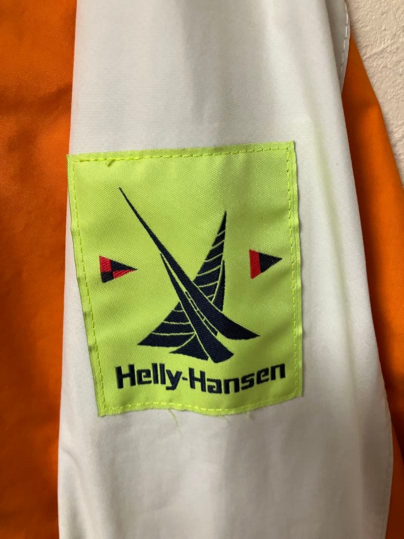 Helly Hansen ベリーハンセン　スキーウェア　スノボウェア