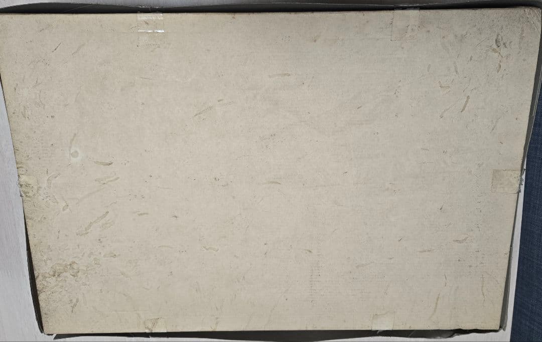 DXブラックフォーメーション　タイムロボ&タイムシャドウセット