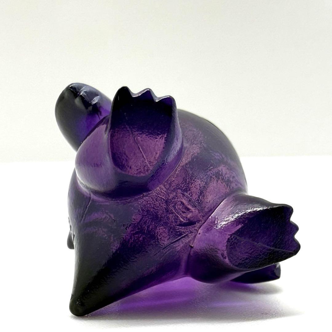 最終値下げ　激レア　希少　ゲンガー クリア　3体　モンコレ　初期　ポケモン