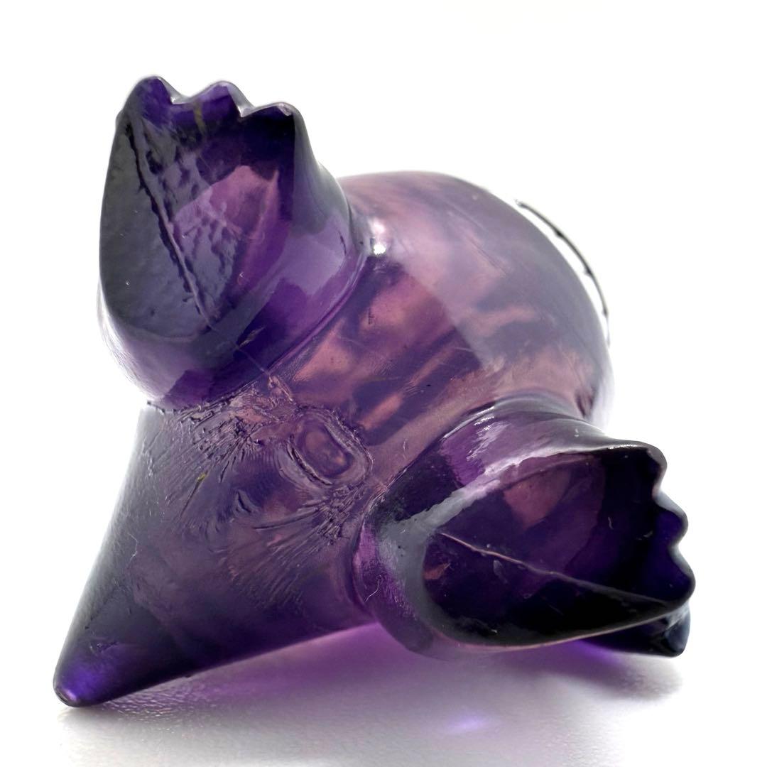 最終値下げ　激レア　希少　ゲンガー クリア　3体　モンコレ　初期　ポケモン