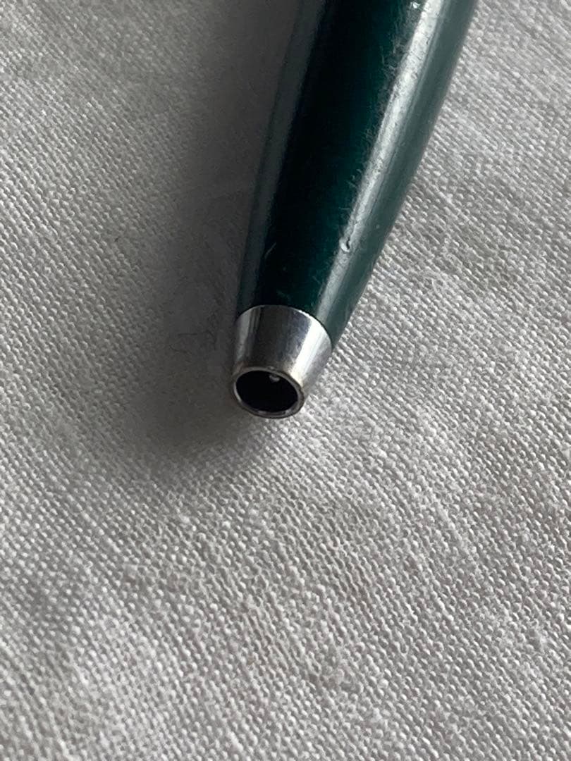 【ヴィンテージ】PARKER ジョッター 年代物 50年前？