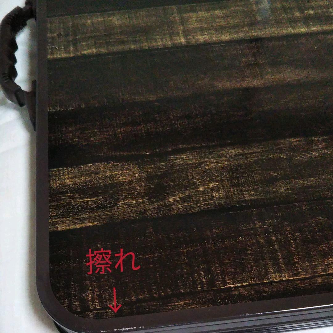 【確認用：補足写真：別途本文あり】