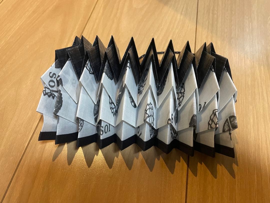 t*s様 solol solworksモデル　ソルオル