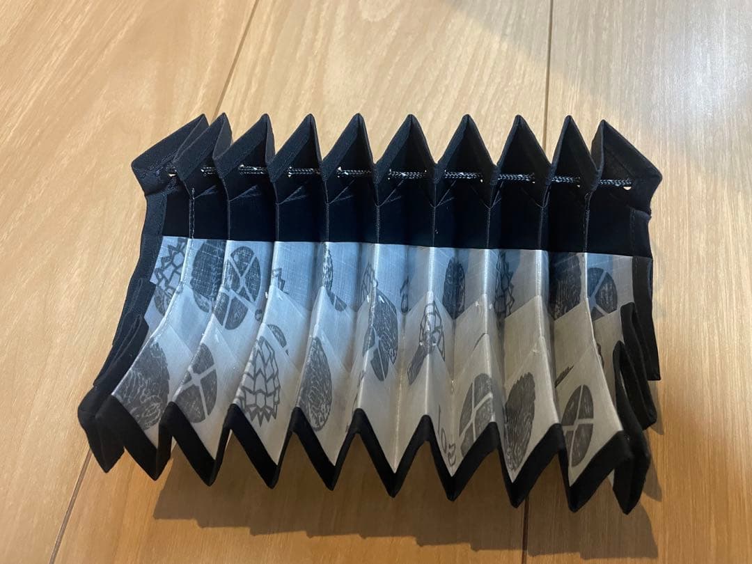 t*s様 solol solworksモデル　ソルオル