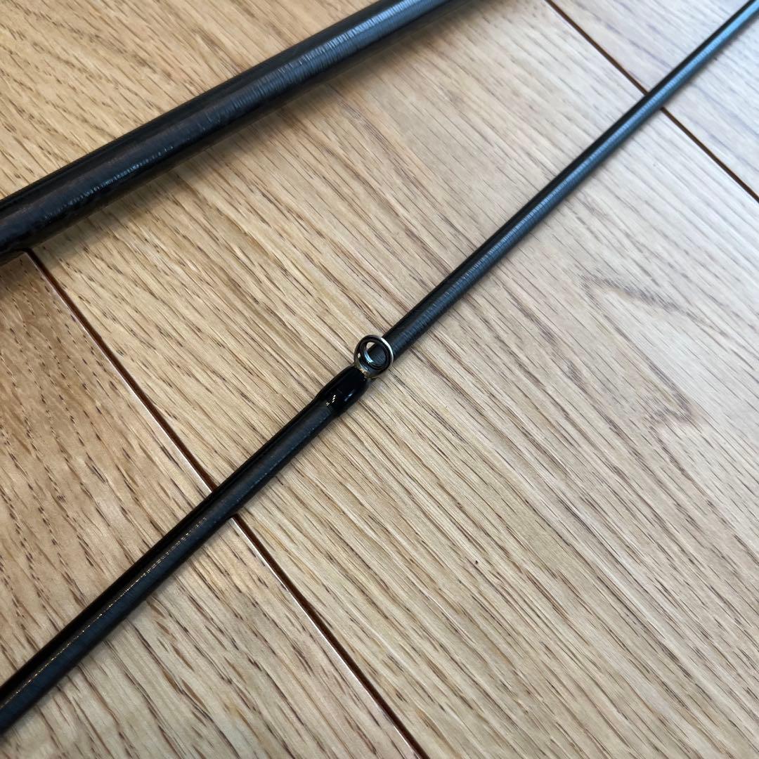 APIA GRANDAGE 96ML アピア　グランデージ　シーバスロッド