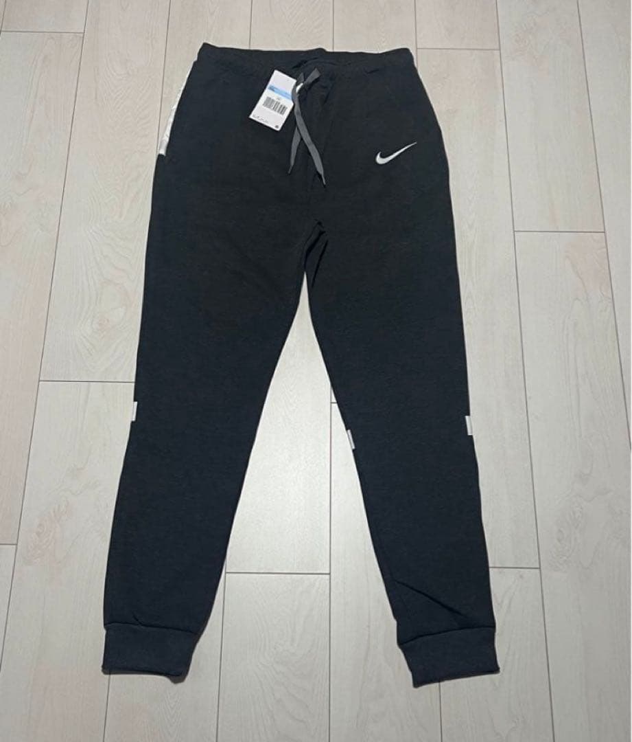 Nike Strike21 Pant日本未発売　スウェット　ジョガーパンツ