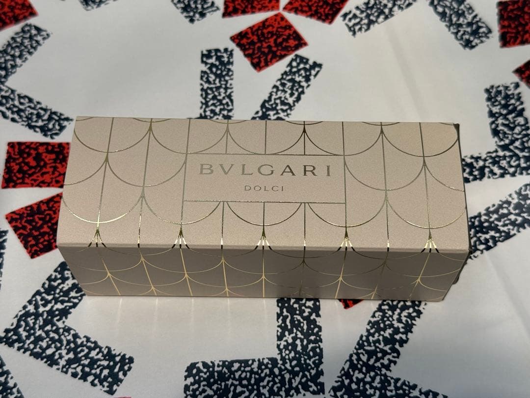 はなページです　2つ