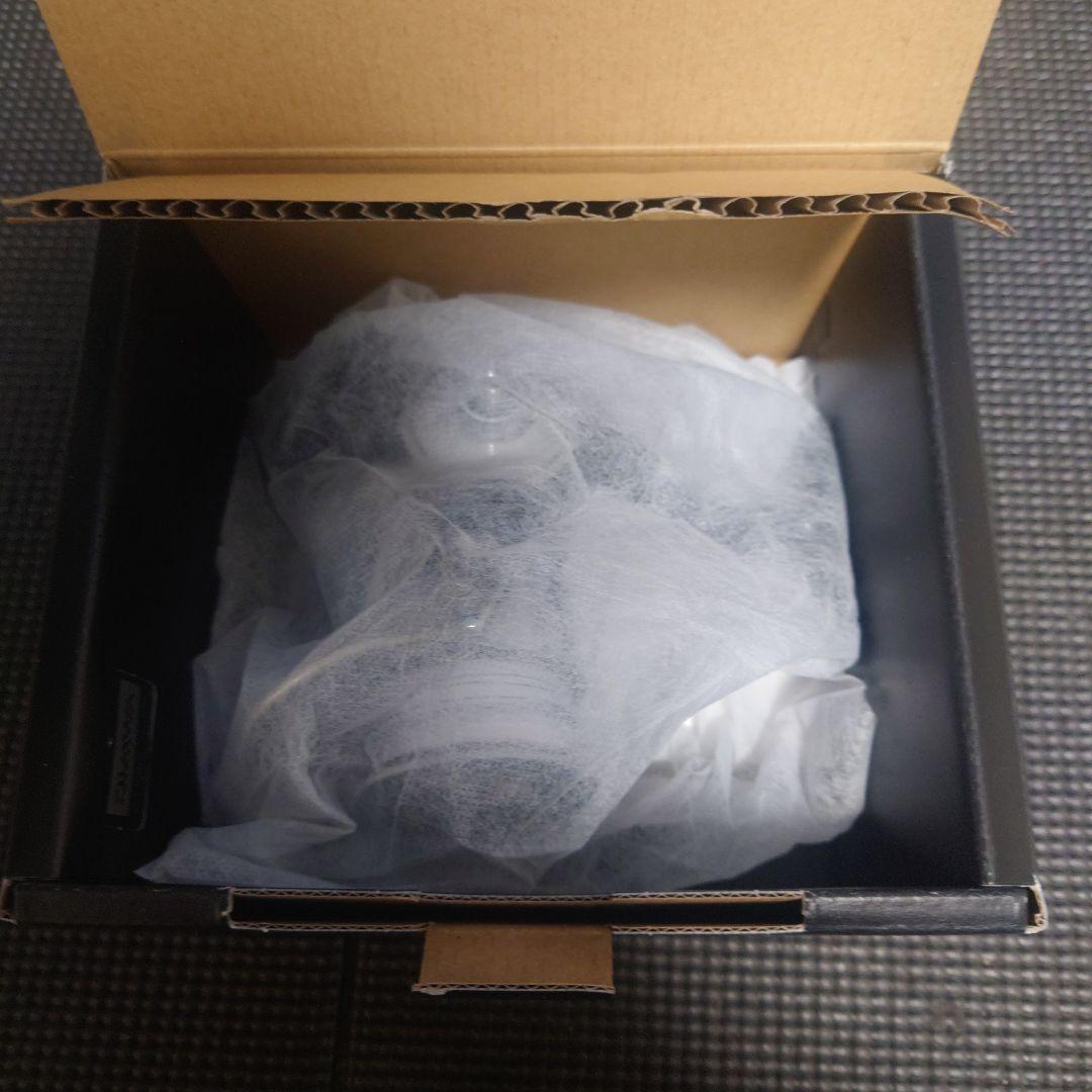 Daiwa 24CERTATE SW 4000-H スピニングリール