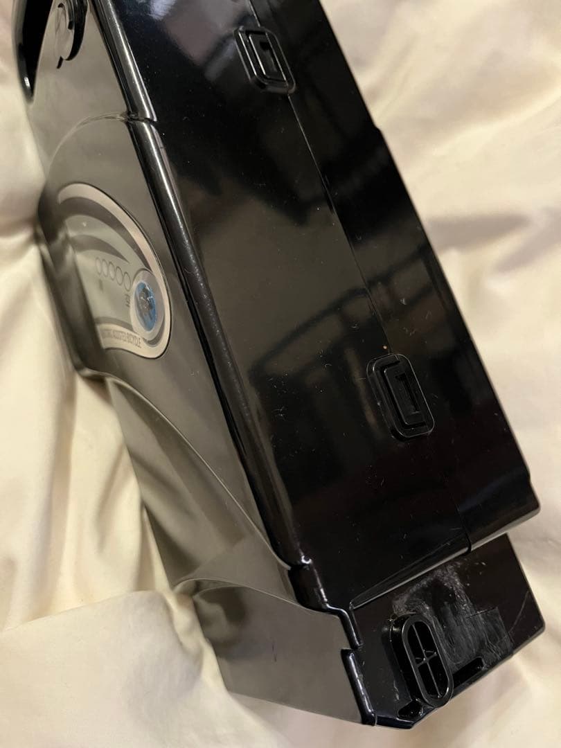 ペルテック★アシスト付自転車★24V 8Ah リチウムイオンバッテリー★