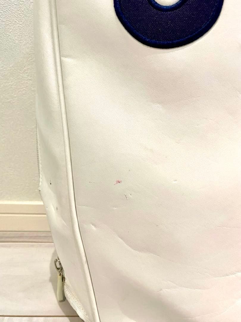 【大人気】PEARLY GATES パーリーゲイツ キャディバッグ