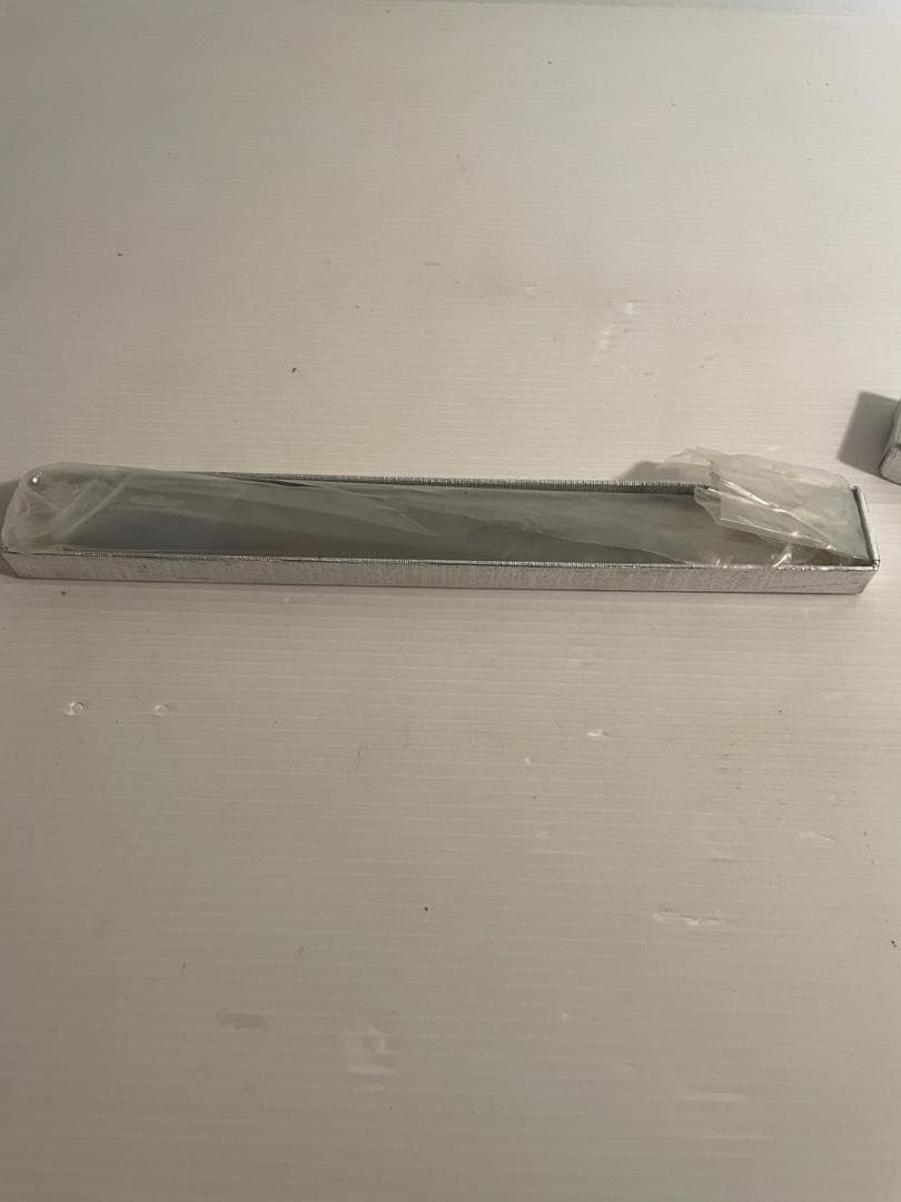 ●新品 裁断機 刃 ●M.G.S EASTMAN ハイス刃