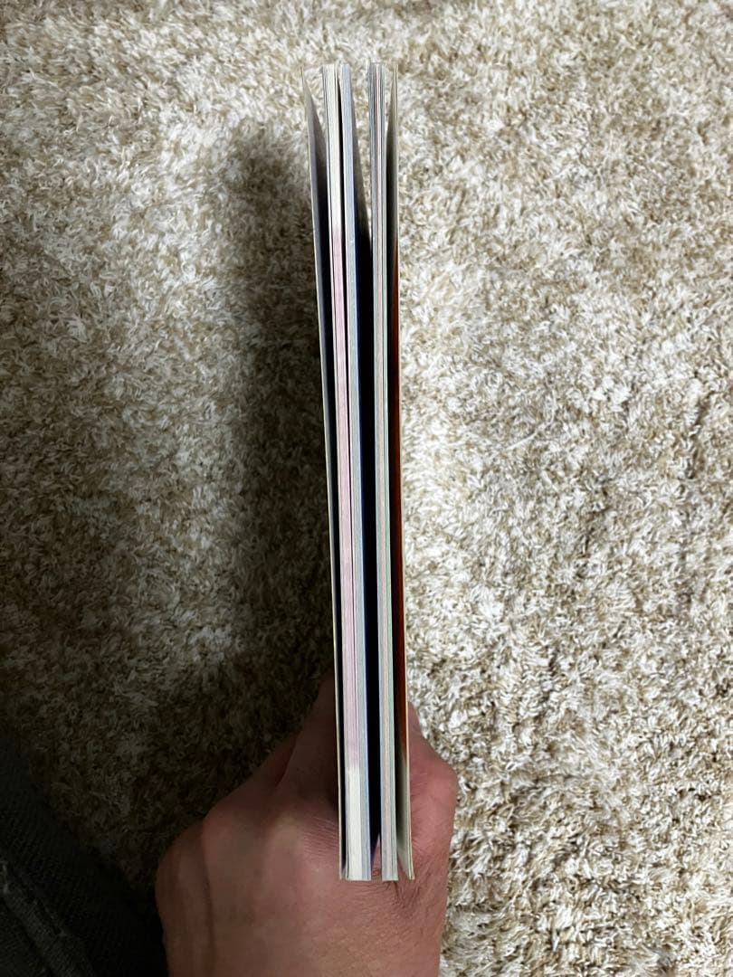 MTG マジック：ザ・ギャザリング 三国志公式ハンドブック