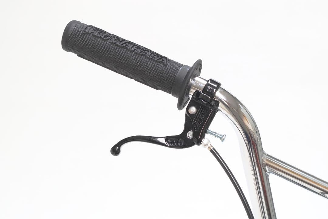 自転車本体 KUWAHARA K-ZERO1stlot2025LIMITED EDITION