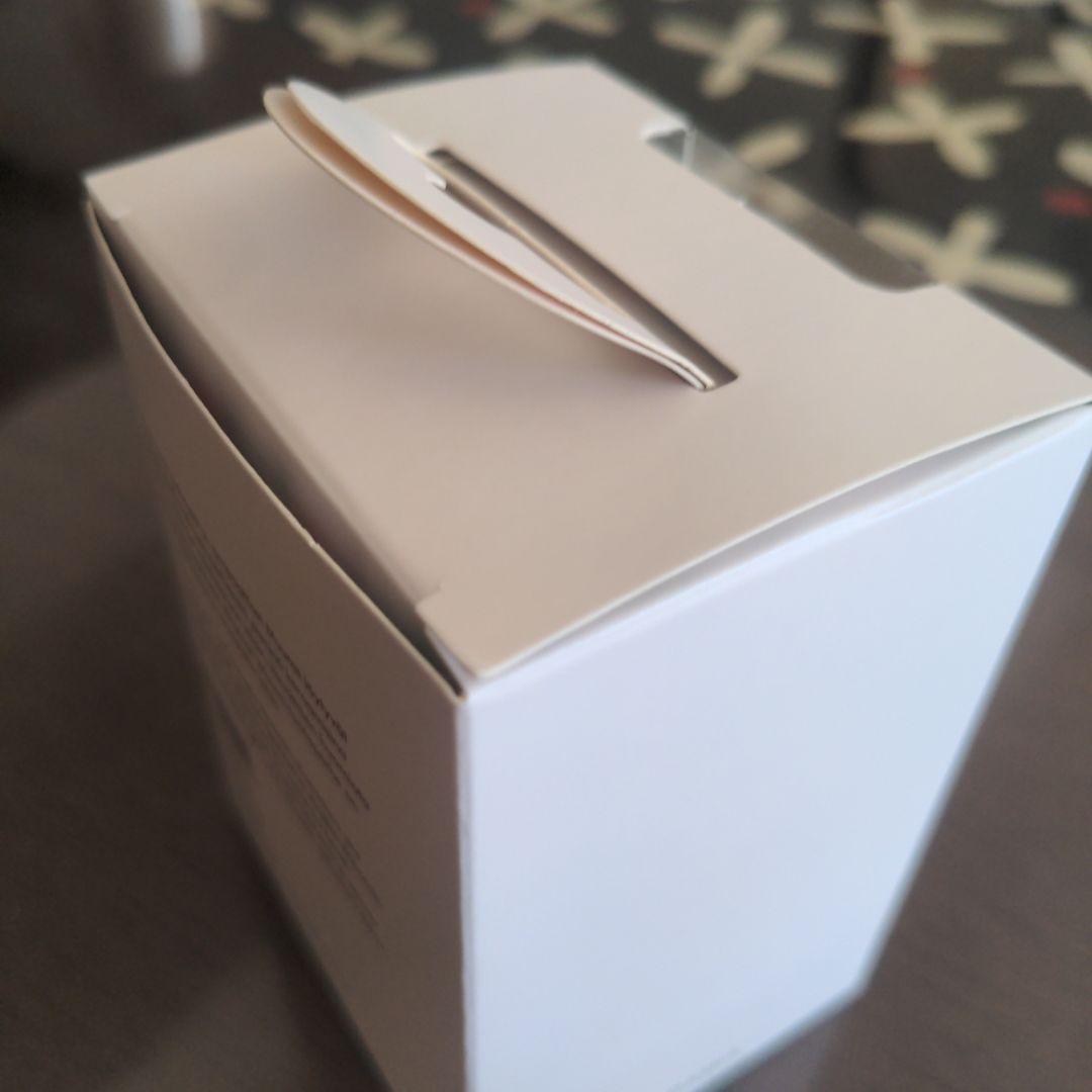 ムーミン　アラビア　置物