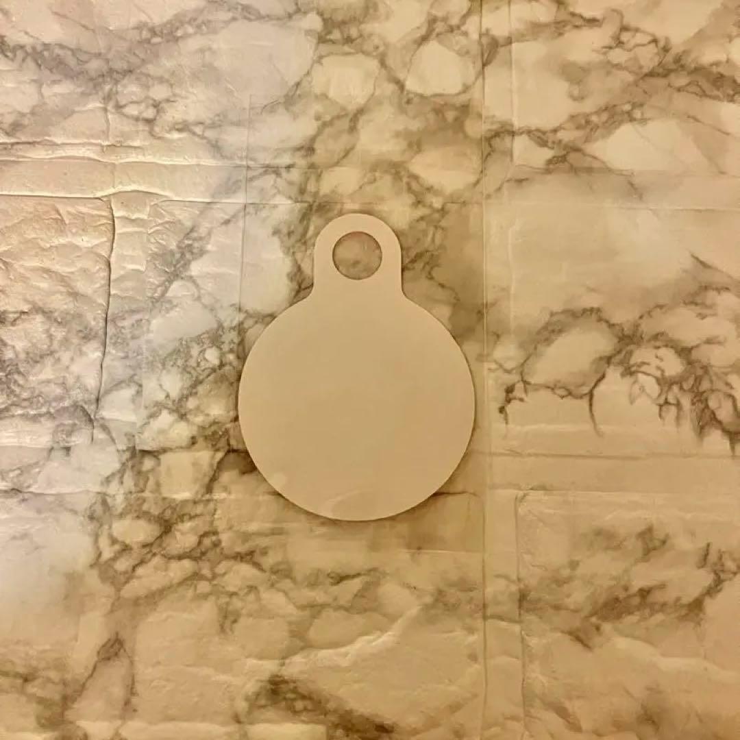 【カルエゴ&悪入間】魔入りました！入間くん はなびより【合計１２点】