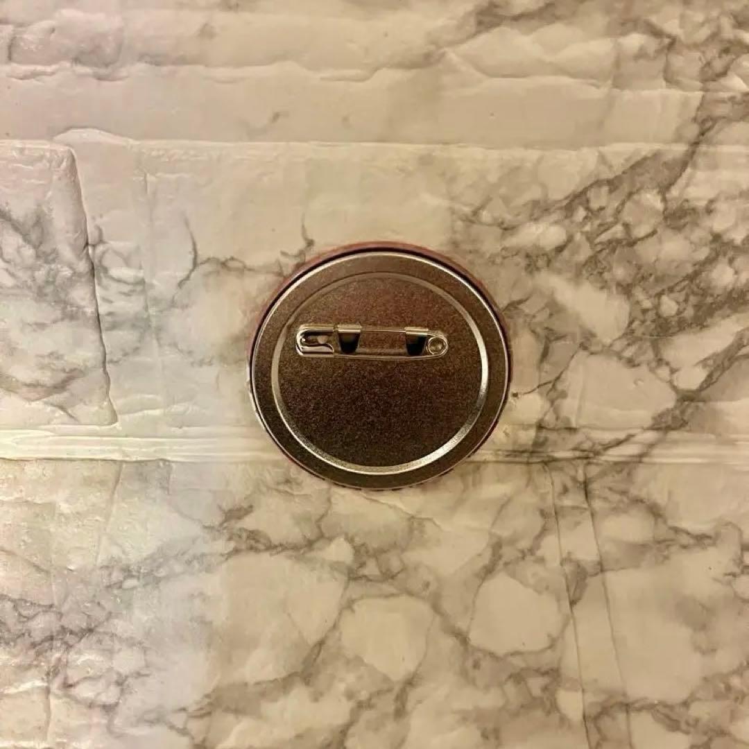 【カルエゴ&悪入間】魔入りました！入間くん はなびより【合計１２点】