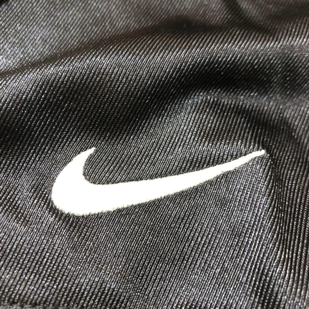 新品NIKE フットボールシャツ