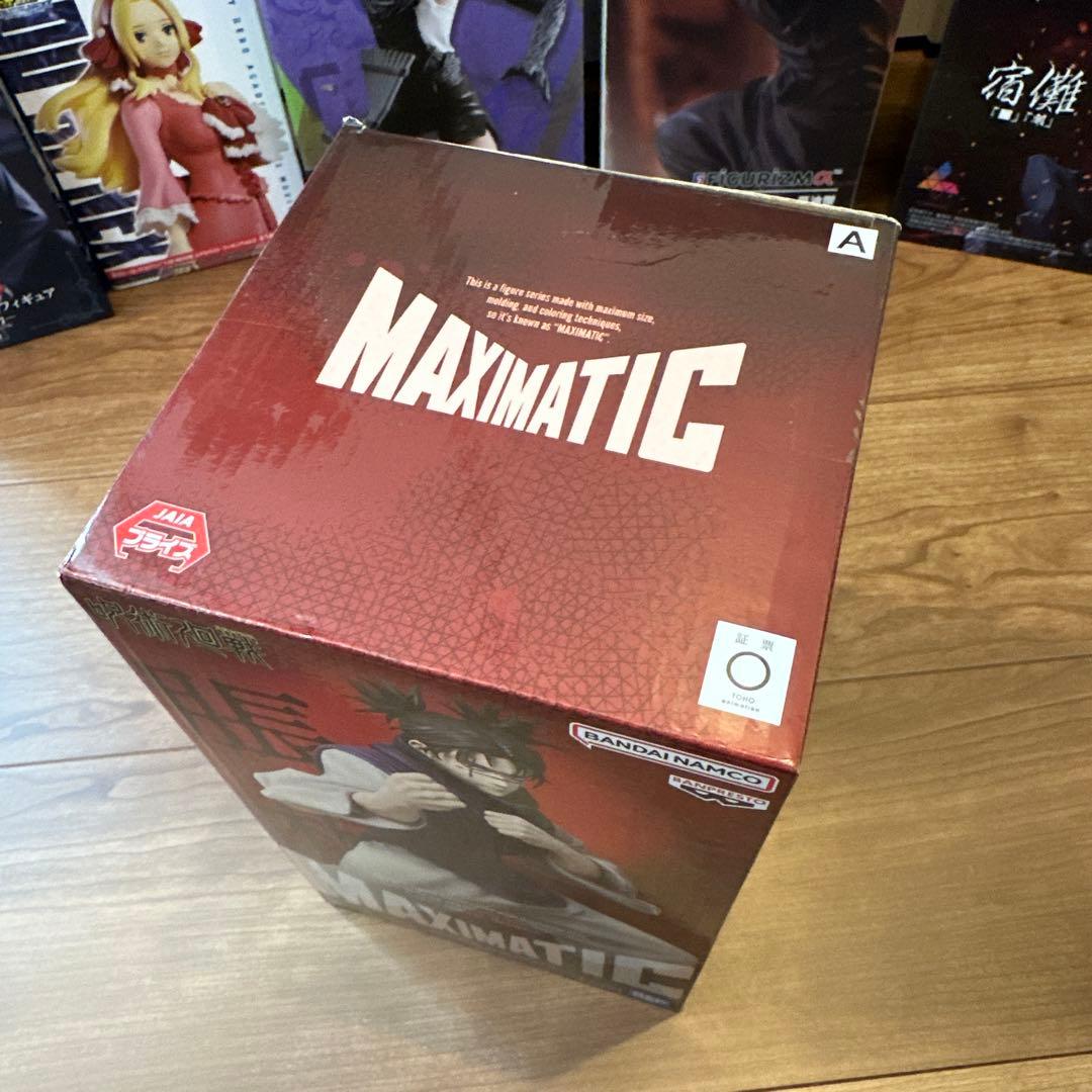 人気 フィギュア 15点 まとめ売り