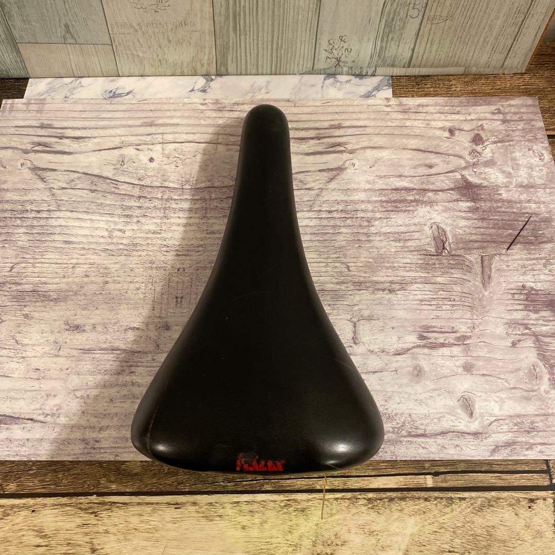 セライタリア　フライトチタニウム　当時物