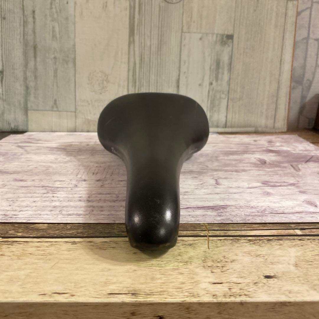 セライタリア　フライトチタニウム　当時物