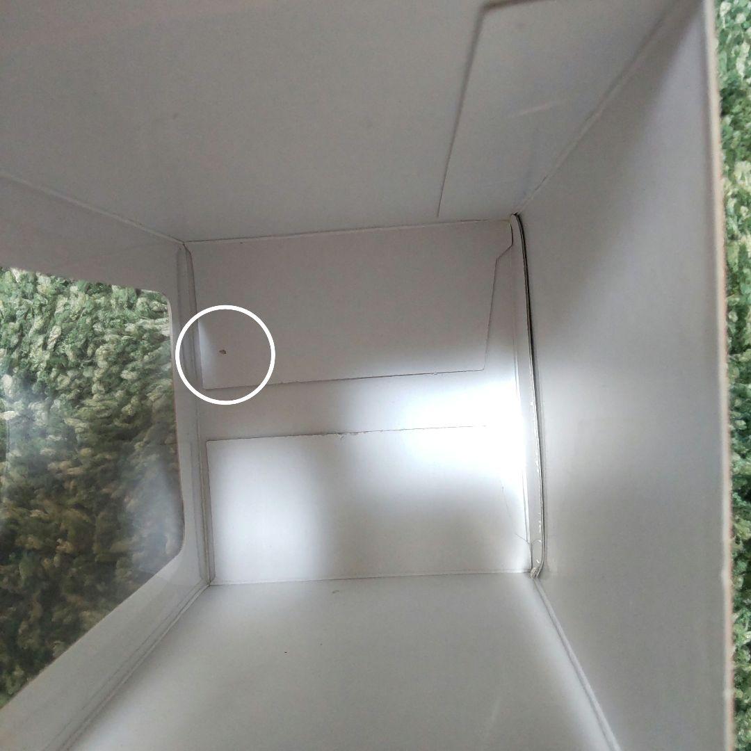 ＼芸術は爆発だ／岡本太郎の午後の日レプリカver＼8982／