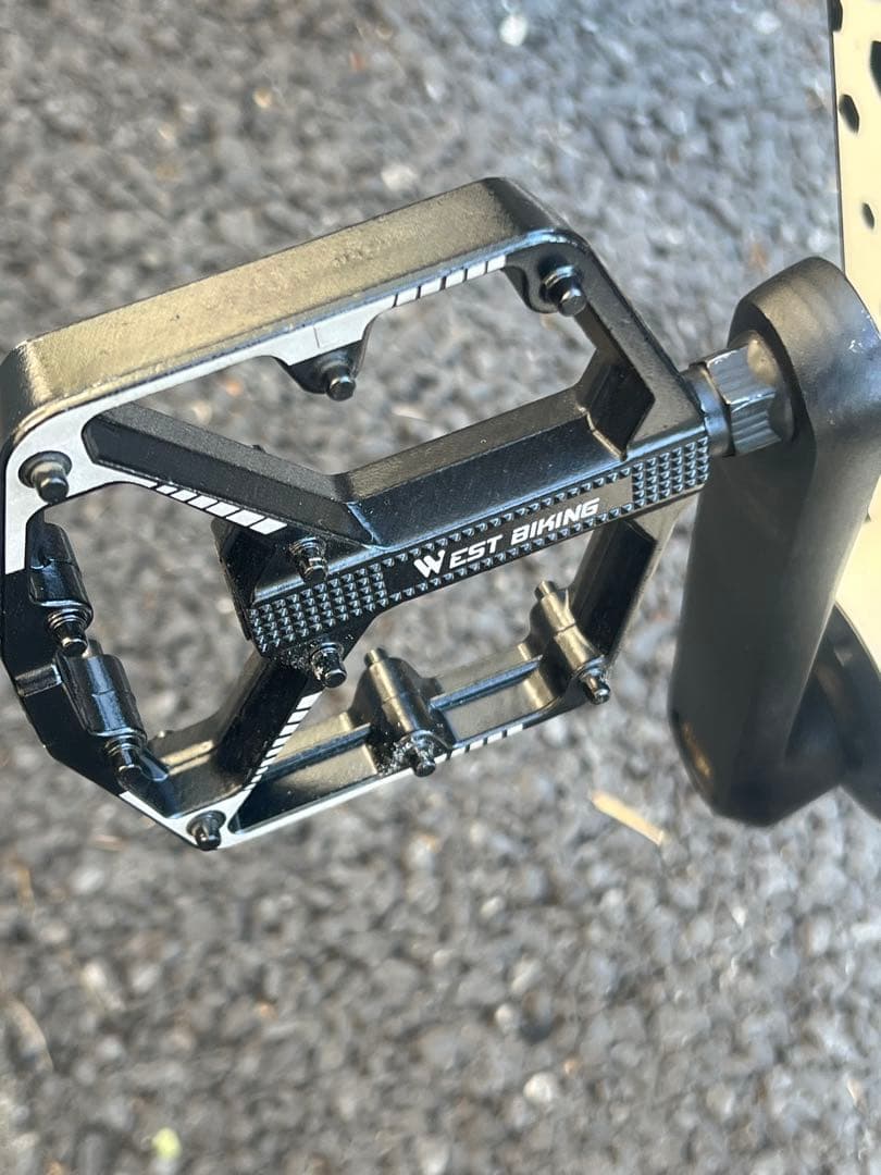 2/11迄限定大幅値下げ！走行167キロ美品HONBIKE 電動アシスト自転車